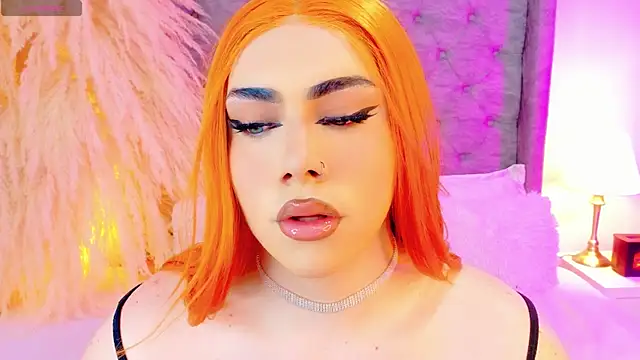 Snapshot of astridjonness chatting on 10-06-25, 02:02 astridjonness online show from 10-06-25, 02:02