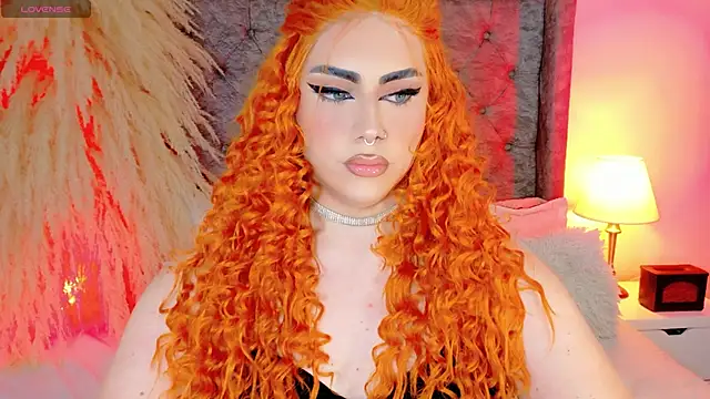 Snapshot of astridjonness chatting on 11-29-25, 03:50 astridjonness online show from 11-29-25, 03:50