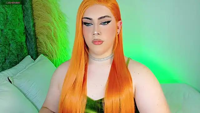 Snapshot of astridjonness chatting on 03-02-26, 02:56 astridjonness online show from 03-02-26, 02:56