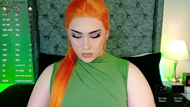 Snapshot of astridjonness chatting on 07-23-26, 04:43 astridjonness online show from 07-23-26, 04:43