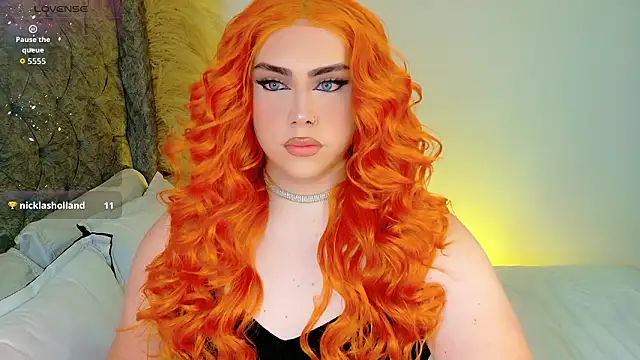 Snapshot of astridjonness chatting on 02-08-26, 09:12 astridjonness online show from 02-08-26, 09:12