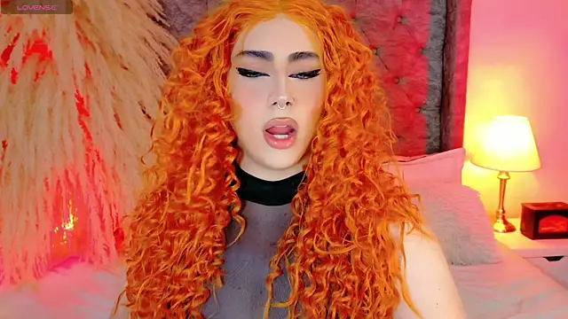 Snapshot of astridjonness chatting on 12-02-25, 02:01 astridjonness online show from 12-02-25, 02:01