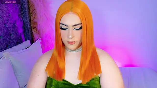 astridjonness online show from 03-29-26, 04:36