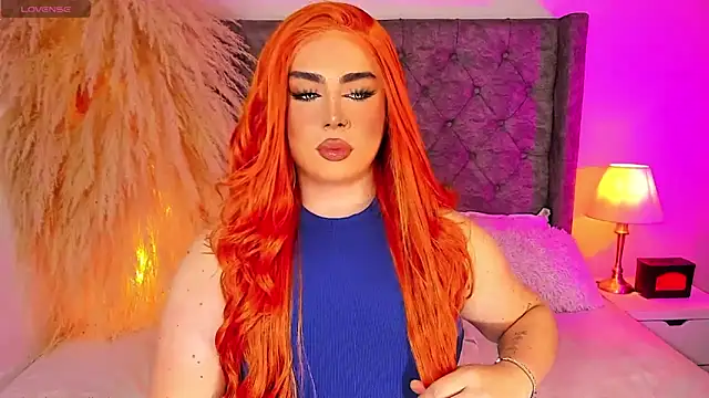 Snapshot of astridjonness chatting on 09-27-25, 03:34 astridjonness online show from 09-27-25, 03:34