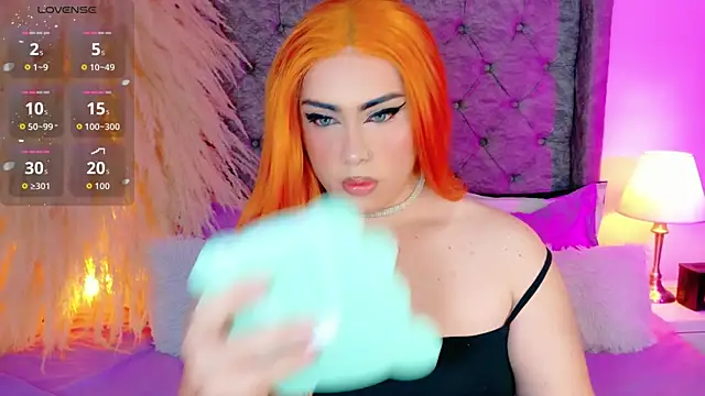 Snapshot of astridjonness chatting on 11-06-25, 03:10 astridjonness online show from 11-06-25, 03:10