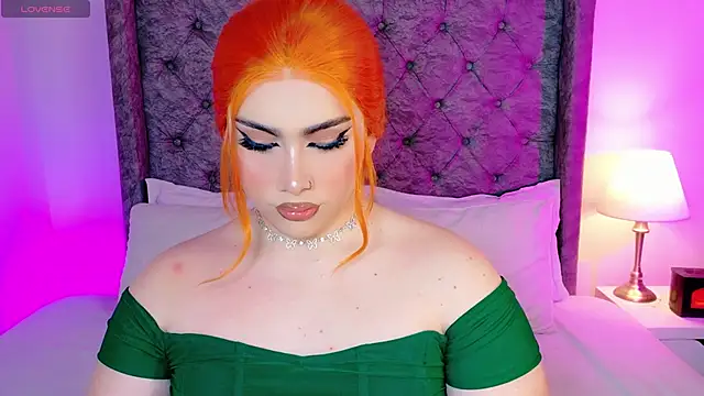 Snapshot of astridjonness chatting on 05-29-26, 03:23 astridjonness online show from 05-29-26, 03:23