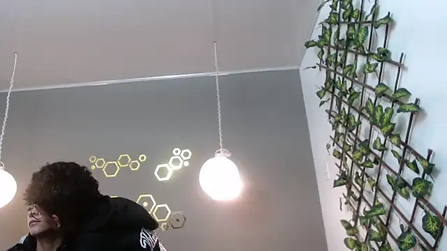 be sinners online show from 09-30-25, 02:39