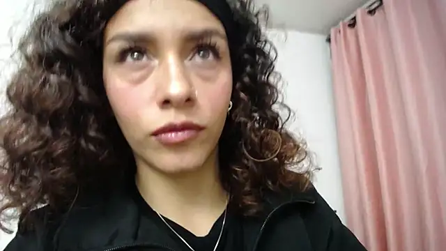 be sinners online show from 12-03-25, 02:34