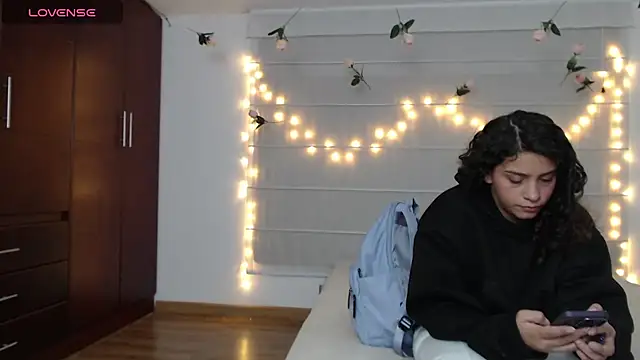 be sinners online show from 06-14-26, 02:35