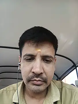 Snapshot of jeeva9242 chatting on 08-01-26, 04:54 jeeva9242 online show from 08-01-26, 04:54