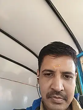 Snapshot of jeeva9242 chatting on 07-30-26, 05:17 jeeva9242 online show from 07-30-26, 05:17