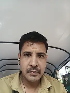 Snapshot of jeeva9242 chatting on 07-31-26, 10:58 jeeva9242 online show from 07-31-26, 10:58