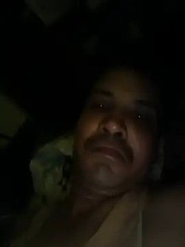 Snapshot of jeeva9242 chatting on 06-29-26, 05:34 jeeva9242 online show from 06-29-26, 05:34