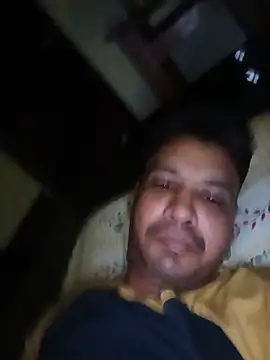 Snapshot of jeeva9242 chatting on 07-14-26, 10:49 jeeva9242 online show from 07-14-26, 10:49