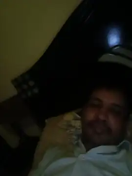 Snapshot of jeeva9242 chatting on 08-02-26, 02:15 jeeva9242 online show from 08-02-26, 02:15