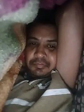Snapshot of jeeva9242 chatting on 07-15-26, 05:53 jeeva9242 online show from 07-15-26, 05:53