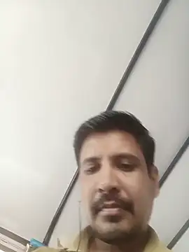 Snapshot of jeeva9242 chatting on 07-10-26, 10:48 jeeva9242 online show from 07-10-26, 10:48