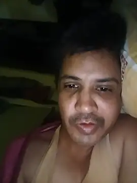 Snapshot of jeeva9242 chatting on 07-11-26, 06:19 jeeva9242 online show from 07-11-26, 06:19
