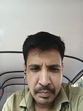 Snapshot of jeeva9242 chatting on 08-04-26, 09:36 jeeva9242 online show from 08-04-26, 09:36
