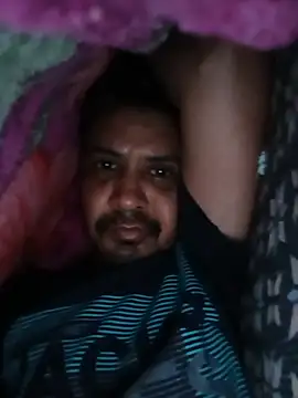 Snapshot of jeeva9242 chatting on 07-24-26, 07:43 jeeva9242 online show from 07-24-26, 07:43