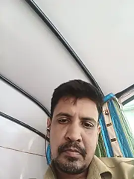 Snapshot of jeeva9242 chatting on 07-28-26, 09:28 jeeva9242 online show from 07-28-26, 09:28