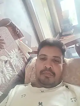 Snapshot of jeeva9242 chatting on 07-19-26, 11:40 jeeva9242 online show from 07-19-26, 11:40