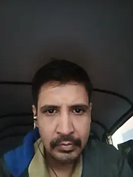 Snapshot of jeeva9242 chatting on 08-07-26, 07:58 jeeva9242 online show from 08-07-26, 07:58