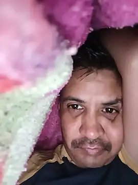 Snapshot of jeeva9242 chatting on 07-30-26, 05:23 jeeva9242 online show from 07-30-26, 05:23