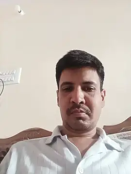 Snapshot of jeeva9242 chatting on 08-03-26, 02:19 jeeva9242 online show from 08-03-26, 02:19