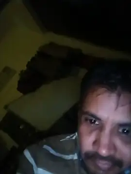 Snapshot of jeeva9242 chatting on 08-06-26, 04:24 jeeva9242 online show from 08-06-26, 04:24