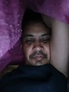 Snapshot of jeeva9242 chatting on 08-01-26, 05:44 jeeva9242 online show from 08-01-26, 05:44