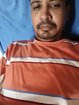 Snapshot of jeeva9242 chatting on 07-18-26, 05:27 jeeva9242 online show from 07-18-26, 05:27