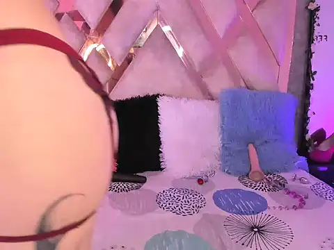 sarawiliamx online show from 03-15-26, 04:19