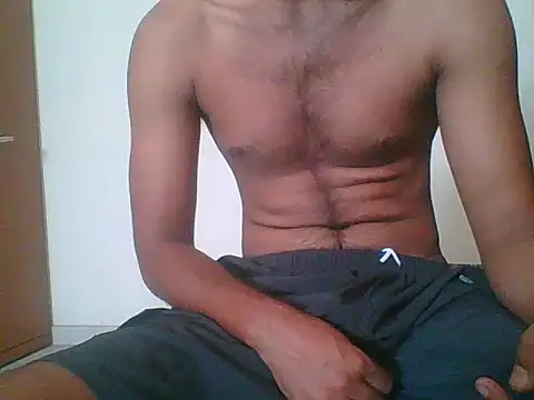 sudanshu123 online show from 09-14-25, 06:03