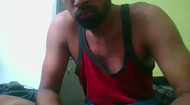 sudanshu123 online show from 01-13-25, 06:05