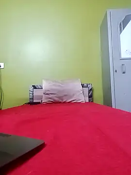 sudanshu123 online show from 02-03-25, 08:03