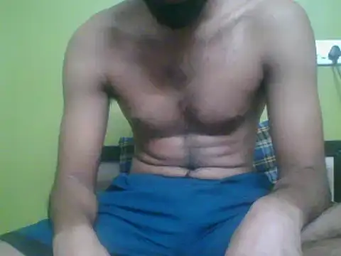 sudanshu123 online show from 02-05-25, 03:31