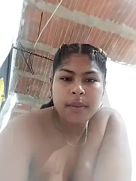 izabellElisa online show from 11-18-25, 06:11