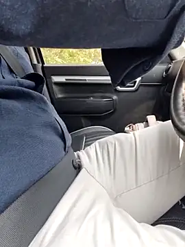 vicky55709 online show from 03-31-26, 06:15