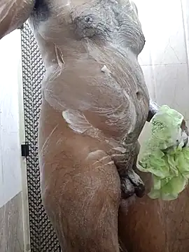 vicky55709 online show from 04-03-26, 11:49