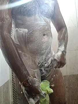 vicky55709 online show from 04-06-26, 02:51