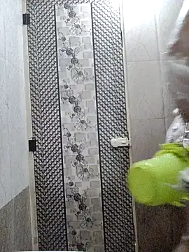 vicky55709 online show from 03-25-26, 11:53