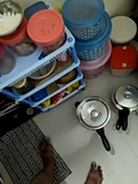 vicky55709 online show from 03-08-26, 07:17