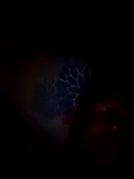 vicky55709 online show from 03-31-26, 07:38