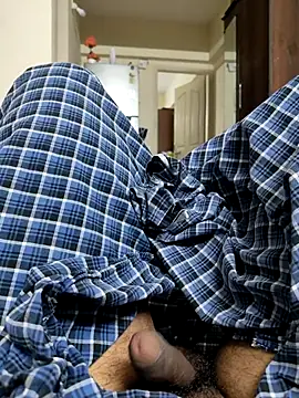 vicky55709 online show from 03-10-26, 01:59