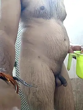 vicky55709 online show from 03-24-26, 12:16