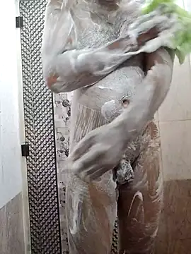 vicky55709 online show from 04-15-26, 03:12