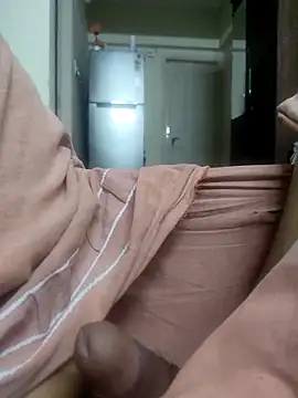 vicky55709 online show from 03-30-26, 02:46