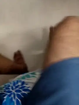 vicky55709 online show from 03-23-26, 07:47