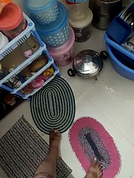 vicky55709 online show from 03-11-26, 07:19